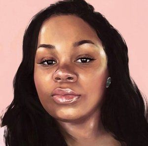 Meet your Posher, Sabastian